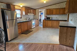 10350 St Rt 72, Hillsboro, OH 45133 - Photo 20