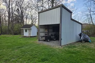 10350 St Rt 72, Hillsboro, OH 45133 - Photo 32