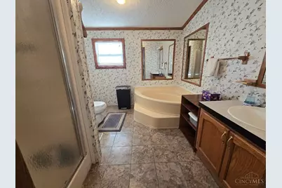 10350 St Rt 72, Penn Township, OH 45133 - Photo 26