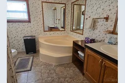 10350 St Rt 72, Penn Township, OH 45133 - Photo 24