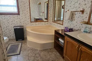 10350 St Rt 72, Hillsboro, OH 45133 - Photo 24