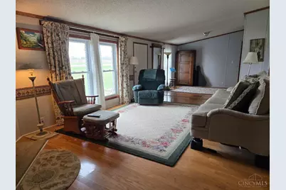 10350 St Rt 72, Penn Township, OH 45133 - Photo 10