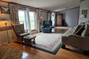 10350 St Rt 72, Hillsboro, OH 45133 - Photo 10