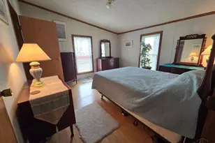 10350 St Rt 72, Hillsboro, OH 45133 - Photo 12