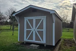 10350 St Rt 72, Hillsboro, OH 45133 - Photo 34