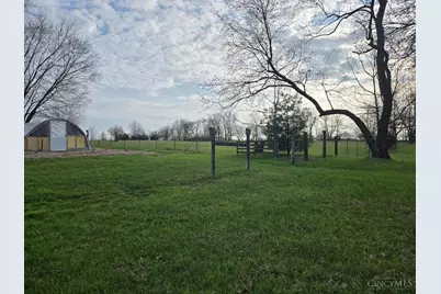 10350 St Rt 72, Penn Township, OH 45133 - Photo 40