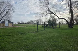 10350 St Rt 72, Hillsboro, OH 45133 - Photo 40