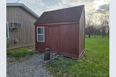 10350 St Rt 72, Penn Township, OH 45133 - Photo 36