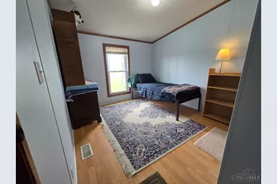 10350 St Rt 72, Penn Township, OH 45133 - Photo 18
