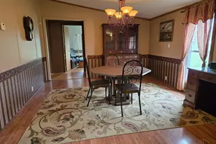 10350 St Rt 72, Hillsboro, OH 45133 - Photo 4