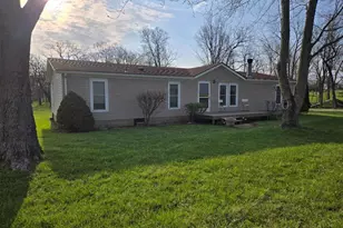 10350 St Rt 72, Hillsboro, OH 45133 - Photo 48