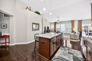 476 Haybrooke Dr, Hamilton Township, OH 45039 - Photo 16