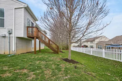 476 Haybrooke Drive, Hamilton Township, OH 45039 - Photo 54