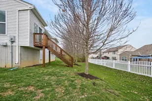 476 Haybrooke Dr, Hamilton Township, OH 45039 - Photo 54