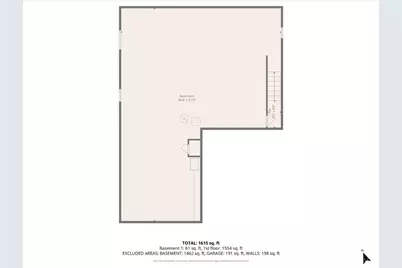 476 Haybrooke Drive, Hamilton Township, OH 45039 - Photo 46