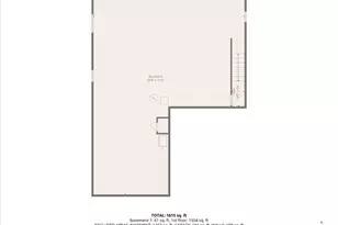 476 Haybrooke Dr, Hamilton Township, OH 45039 - Photo 46