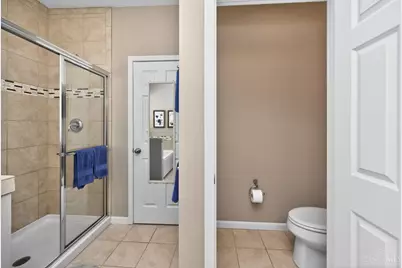 476 Haybrooke Drive, Hamilton Township, OH 45039 - Photo 38