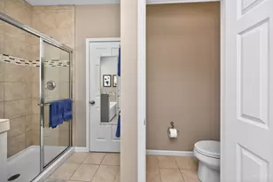 476 Haybrooke Dr, Hamilton Township, OH 45039 - Photo 38