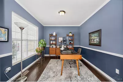 476 Haybrooke Drive, Hamilton Township, OH 45039 - Photo 6