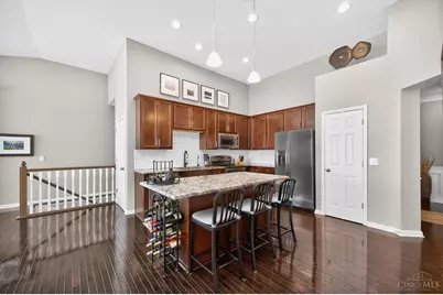 476 Haybrooke Drive, Hamilton Township, OH 45039 - Photo 18