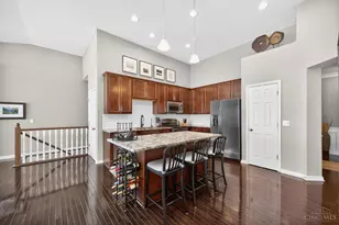 476 Haybrooke Dr, Hamilton Township, OH 45039 - Photo 18