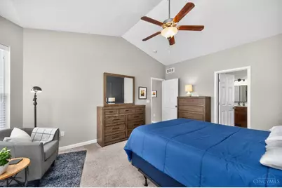 476 Haybrooke Drive, Hamilton Township, OH 45039 - Photo 32