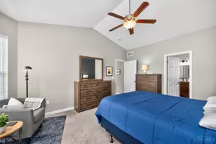 476 Haybrooke Dr, Hamilton Township, OH 45039 - Photo 32