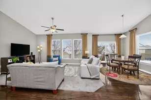 476 Haybrooke Dr, Hamilton Township, OH 45039 - Photo 20