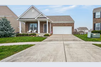 476 Haybrooke Drive, Hamilton Township, OH 45039 - Photo 50