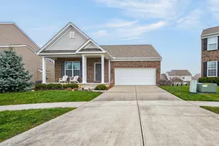 476 Haybrooke Dr, Hamilton Township, OH 45039 - Photo 50