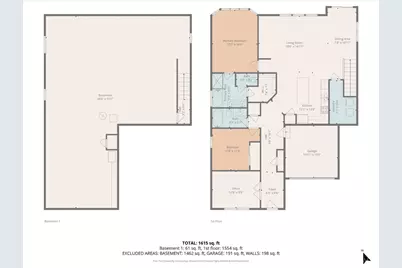 476 Haybrooke Drive, Hamilton Township, OH 45039 - Photo 48