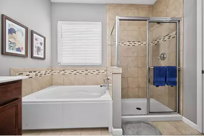 476 Haybrooke Drive, Hamilton Township, OH 45039 - Photo 36