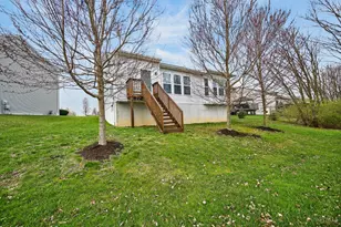 476 Haybrooke Dr, Hamilton Township, OH 45039 - Photo 52