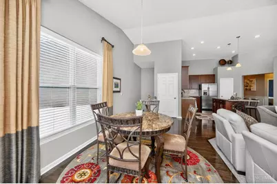 476 Haybrooke Drive, Hamilton Township, OH 45039 - Photo 26