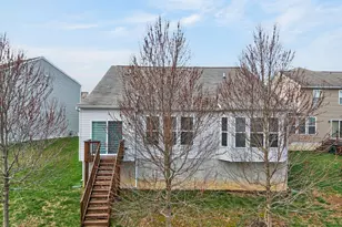 476 Haybrooke Dr, Hamilton Township, OH 45039 - Photo 56