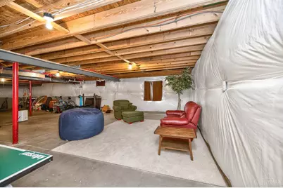 476 Haybrooke Drive, Hamilton Township, OH 45039 - Photo 44