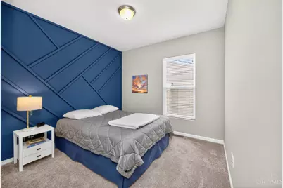 476 Haybrooke Drive, Hamilton Township, OH 45039 - Photo 10