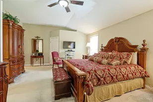 2601 Stonehaven Dr, Pierce Township, OH 45245 - Photo 24