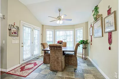 2601 Stonehaven Drive, Pierce Township, OH 45245 - Photo 20