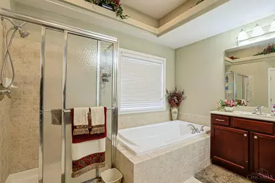 2601 Stonehaven Drive, Pierce Township, OH 45245 - Photo 26