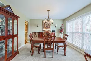 2601 Stonehaven Dr, Pierce Township, OH 45245 - Photo 12