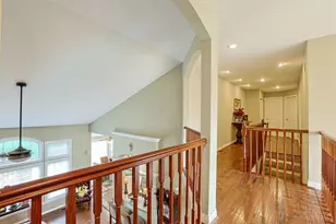 2601 Stonehaven Dr, Pierce Township, OH 45245 - Photo 48