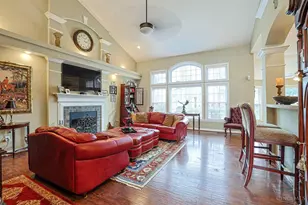2601 Stonehaven Dr, Pierce Township, OH 45245 - Photo 8