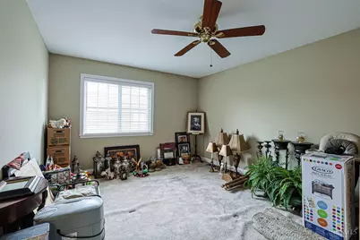 2601 Stonehaven Drive, Pierce Township, OH 45245 - Photo 30