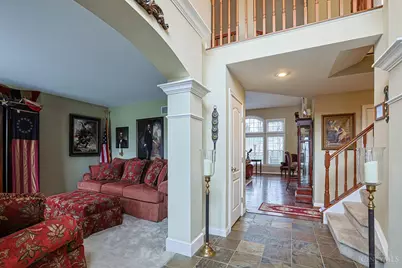 2601 Stonehaven Drive, Pierce Township, OH 45245 - Photo 4