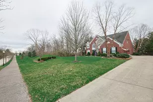 2601 Stonehaven Dr, Pierce Township, OH 45245 - Photo 58