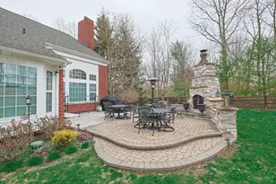 2601 Stonehaven Dr, Pierce Township, OH 45245 - Photo 50