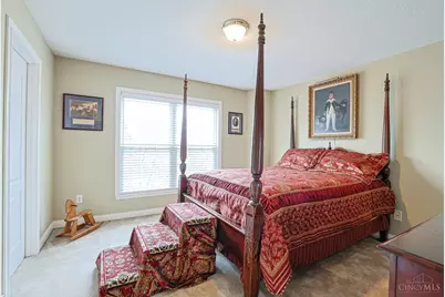 2601 Stonehaven Drive, Pierce Township, OH 45245 - Photo 28
