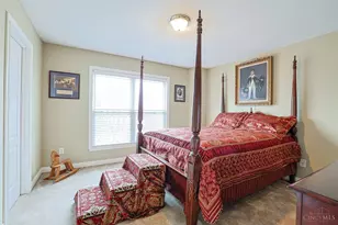 2601 Stonehaven Dr, Pierce Township, OH 45245 - Photo 28
