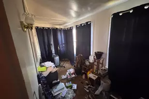 645 Blanche Ave, Arlington Heights, OH 45215 - Photo 30